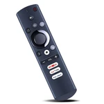 Projector Remote Control For Aurzen Boom F503, Goodee AC321 YG600-MOVIN, Ne.... Fixed Price $26.29.