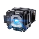 Projector Lamp For ELPLP88/V13H010L88 Epson Powerlite Home Cinema 2045 2040 1.... Fixed Price $69.79.