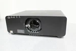 Panasonic PT-D6000ULK 6500 Lumens Hd Xga Projector Fully Tested No Lamp. Fixed Price $187.96.