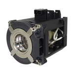 Jaspertronics Original Lamp & Housing Nec NP-PA803U Projectors 1YR Warranty. Fixed Price $209.99.