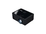 Infocus IN2136 Dlp Wxga 4500 Lumens, 1.3X Zoom, Hdmi, Vga, 3D And Wi-fi Ready. Fixed Price $1178.24.