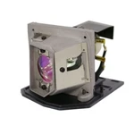 Genuine Original Oem Acer EC.J5600.001 Lamp For X1160PZ Nlv. Fixed Price $50.49.