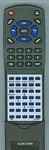 Replacement Remote For Lightware IR800, RC-80101, VP800, VP800+. Fixed Price $34.85.