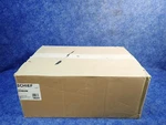 New Chief Vcmuw Heavy Duty Universal Projector Ceiling Mount, White (Q9). Fixed Price $299.99.
