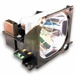 Projector Lamp Module For Epson ELPLP08 / V13H010L08. Fixed Price $143.56.