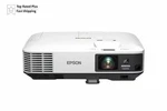 Epson EB-2250U 3LCD Wuxga 5000IM Home Theatre Projector. Fixed Price $1259.99.