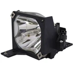 Jaspertronics Original Lamp & Housing Epson EMP-51C Projectors 1YR Warranty. Fixed Price $94.99.