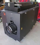 Digital Projection Lightning 30-1080P Large Venue Major Event Projector Dlp. Fixed Price $2599.99.