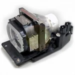 Projector Lamp Module For Boxlight Beacon. Fixed Price $150.42.