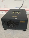 Proxima Ultralight (model M6W-LX00) Room Projector *unit Only No Cables*. Fixed Price $49.99.