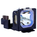 Boxlight XP8TA-930 Philips Projector Lamp With Housing. Fixed Price $188.99.