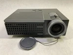 Dell M209X 2000 Ansi Lumens 1080I Dlp Front Projector - 360 Lamp Hrs. Fixed Price $29.99.