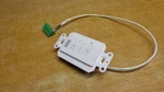 Draper C112.109 Contact Switch. Fixed Price $39.00.