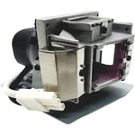 Al Series Lamp & Housing For The Vivitek D513W Projector - 180. Fixed Price $74.99.