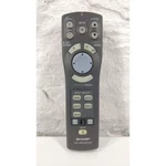 Sharp G1414CESA Projector Remote Control For XG-NV3XB XG-NV3XU XG-NV2U. Fixed Price $22.49.