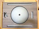 Dangbei Projector Floor Stand ACFB02 Compatible With DBX3. Fixed Price $79.99.