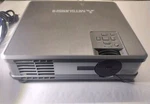 Mitsubishi Lcd Projector MODEL:HC10. Please Read Description. Fixed Price $39.99.