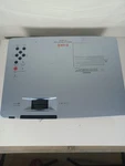 Eiki LC-XBL25 Lcd Projector. Fixed Price $249.99.