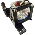 Al Series Lamp & Housing For The Epson EMP-TW10H Projector 90 Day Warranty. Fixed Price $40.99.