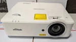 Vivitek DH3660Z Projector 1080P 4,500 Ansi Lumens 770 Hours. Fixed Price $999.99.
