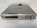 Sony HCD-C770 Dvd Dream System S-master 5.1CH Digital Amplifier Disc *as-is*. Fixed Price $25.00.