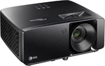 Optoma HZ41 4600-LUMEN Full Hd Laser Dlp Home Theater And Gaming Projector. Fixed Price $800.00.