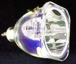 New Original Oem Projector Lamp Bulb For Osram Vip 150/P24A 120/P24. Fixed Price $18.89.