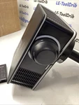 Infocus IN3916 Dlp Projector Short Throw 2700 Ansi 1080 No Power Cord P-376S. Fixed Price $191.99.