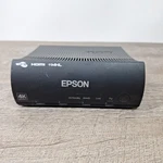Epson Wireless (wihd) Projector Transmitter Device WIT3-G0 No Cords. Fixed Price $24.00.