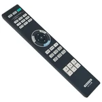 RM-PJ28 Replace Remote For Sony Video Projector VPL-VW260ES VPL-VZ1000 VPL-HW45. Fixed Price $13.95.