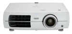 Epson Powerlite Home Cinema 6500UB 3LCD. Fixed Price $325.00.