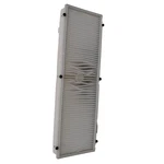 Jaspertronics Replacement Air Filter For The Sony VPL-PHZ12 Projector. Fixed Price $62.99.