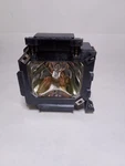 Epson ELPLP15 V13H010L15 Oem Projector Lamp EMP-800 EMP-811 Powerlite 800P New. Fixed Price $39.88.