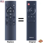 Replacement Remote Control For Anker Nebula Apollo Projector D2410. Fixed Price $22.99.