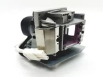 Jaspertronics Original Lamp & Housing - Vivitek D512 Projectors 1YR Warranty. Fixed Price $102.99.