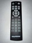 Digital Projection Remote Look For Your Model Number In The Description.. Fixed Price $159.00.
