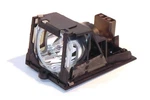 Projector Lamp For Boxlight XD5M; XD9M; Kodak DP2000;. Fixed Price $78.00.