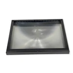 Christie Microtiles Screen S100 For Display D100 Made In Denmark 123-092104-01. Fixed Price $349.77.