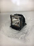 Lutema 03-000648-01P-P01 Christie Replacement Dlp/lcd Cinema Projector Lamp. Fixed Price $13.30.