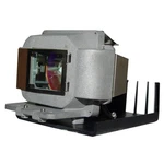 Al Series Lamp & Housing For The Viewsonic PJD6220 Projector - 90 Day Warranty. Fixed Price $46.99.