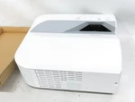 Casio XJ-UT311WN Projector * New Open Box Wxga Laser/led Hybrid. Fixed Price $380.00.