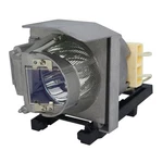 Eiki EIP-WSS3100 Lamp Replaces 13080021. Fixed Price $89.97.
