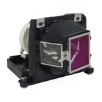 Jaspertronics Lamp & Housing For Mitsubishi XD205U Projectors - 1 Year Warranty. Fixed Price $89.99.