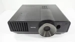 Benq SH963 Full Hd Dlp Large Venue Projector - Tested No Lamps. Fixed Price $349.99.