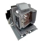 Optoma EH415ST Projector Housing With Genuine Original Oem Bulb. Fixed Price $189.99.