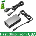 Adapter For Viewsonic M1PLUS Portable Cinema Led Projector VS17337 VS18242. Fixed Price $17.66.