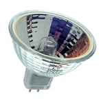 1000337 Ushio Enx 360W 82V MR16 GY5.3 Clear Halogen Lamp. Fixed Price $20.99.