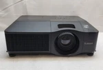 Planar Line PR9020 - Lcd Projector 4000 Lumens Xga (needs Lamp) #99. Fixed Price $99.99.