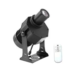 100W Led Logo Gobo Projector IP67 Waterproof Dj Effect Light Including Free C.... Fixed Price $366.06.