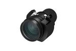 Epson ELPLM15 Middle-throw Projector Lens For Pro-series Projection Systems. Fixed Price $999.99.